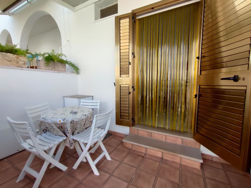 photo 2 Owner direct vacation rental Torre Vado maison Puglia Lecce Province Hall