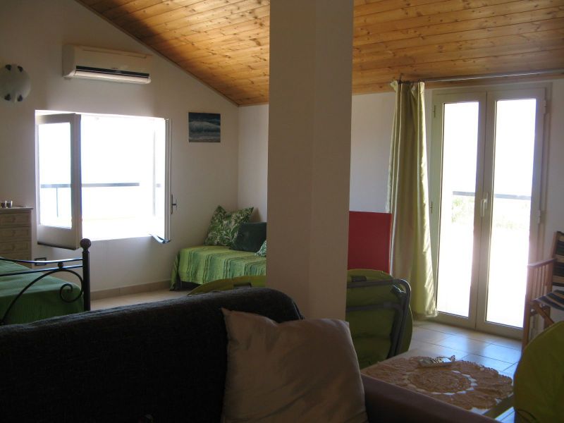 photo 18 Owner direct vacation rental Pisciotta villa Campania Salerne Province