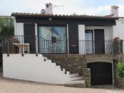 Banyuls-Sur-Mer holiday rentals for 6 people: maison no. 94647