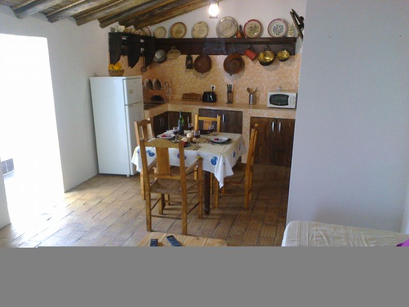 photo 16 Owner direct vacation rental Loul insolite Algarve