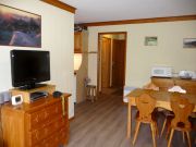 Les Menuires holiday rentals: appartement no. 96358