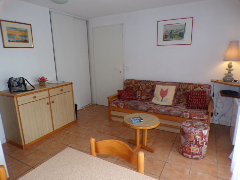 photo 2 Owner direct vacation rental Biarritz appartement Aquitaine Pyrnes-Atlantiques