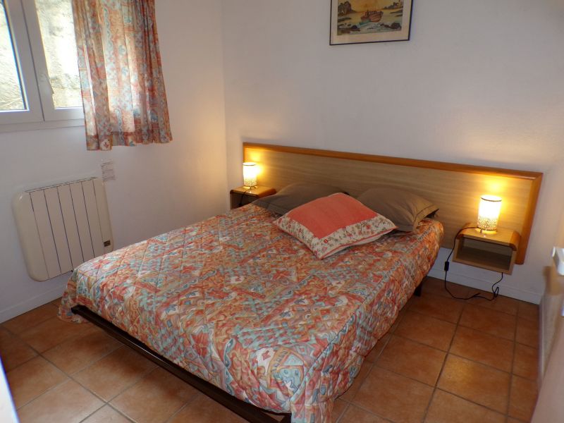 photo 5 Owner direct vacation rental Biarritz appartement Aquitaine Pyrnes-Atlantiques bedroom