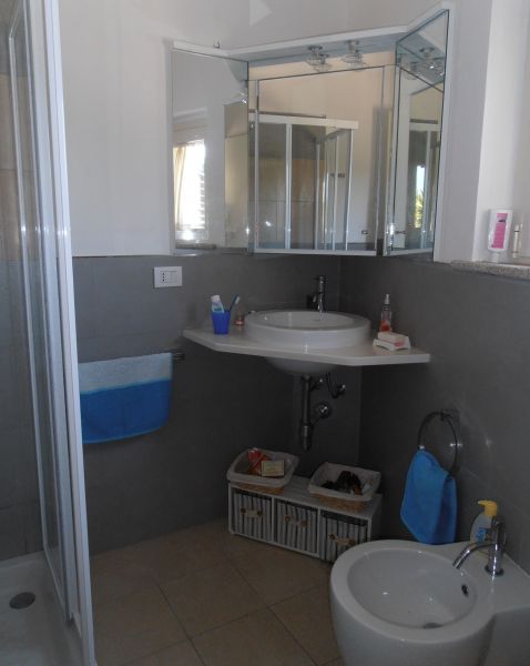 photo 22 Owner direct vacation rental La Maddalena appartement Sardinia Olbia Tempio Province Other view