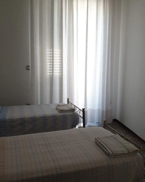 photo 20 Owner direct vacation rental Santa Maria di Leuca appartement Puglia Lecce Province bedroom 2