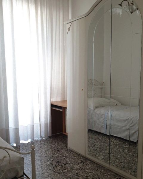 photo 23 Owner direct vacation rental Santa Maria di Leuca appartement Puglia Lecce Province bedroom 3