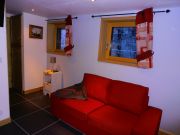 Savoie holiday rentals for 2 people: appartement no. 100351