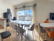 Massif De Belledonne holiday rentals for 10 people: appartement no. 100483