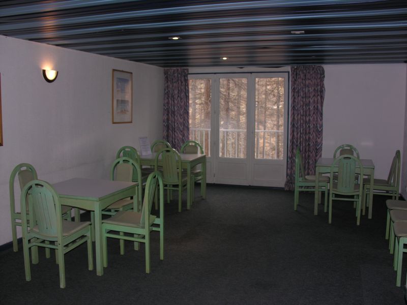 photo 17 Owner direct vacation rental Vars appartement Provence-Alpes-Cte d'Azur Hautes-Alpes Hall