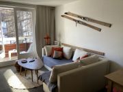 Vars Les Claux holiday rentals: appartement no. 100872