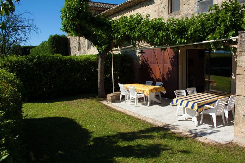 photo 19 Owner direct vacation rental Bollne gite Provence-Alpes-Cte d'Azur Vaucluse