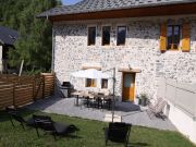 Lake Annecy holiday rentals: appartement no. 101917