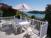 sea view holiday rentals: mobilhome no. 102239