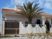 Scoglitti holiday rentals: appartement no. 104749