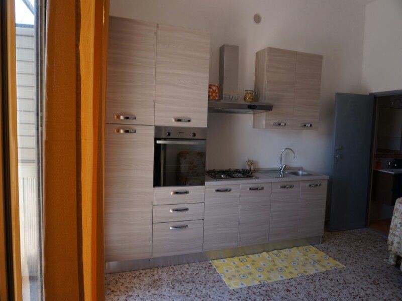 photo 2 Owner direct vacation rental Punta Secca appartement Sicily Ragusa Province