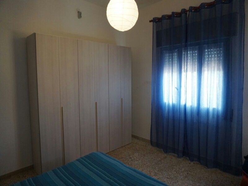photo 4 Owner direct vacation rental Punta Secca appartement Sicily Ragusa Province