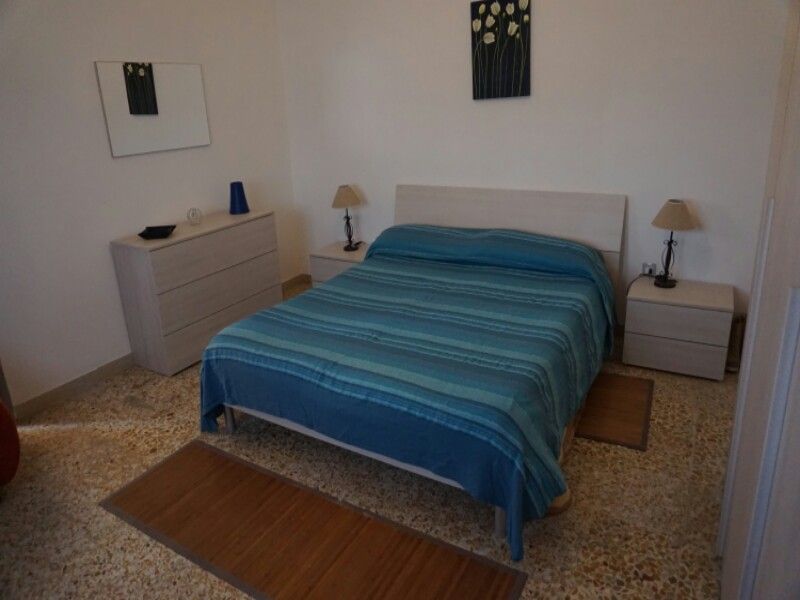 photo 5 Owner direct vacation rental Punta Secca appartement Sicily Ragusa Province