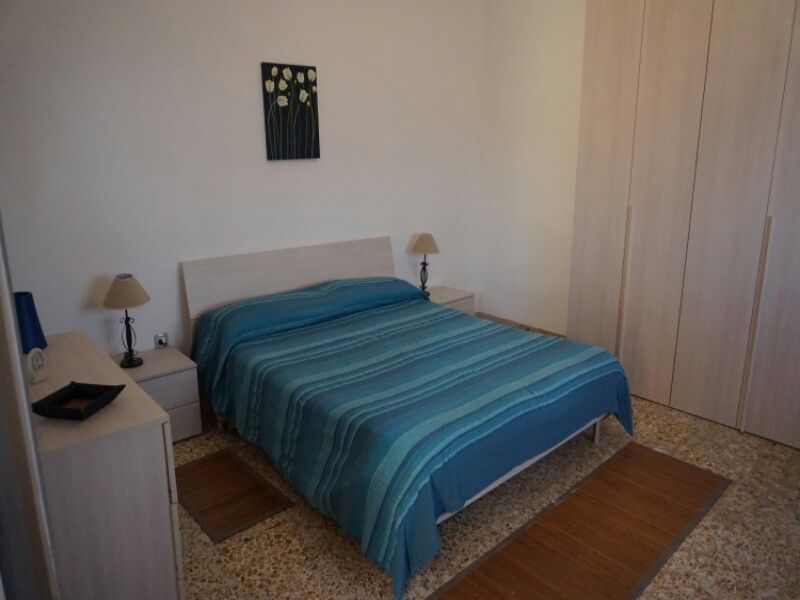 photo 6 Owner direct vacation rental Punta Secca appartement Sicily Ragusa Province