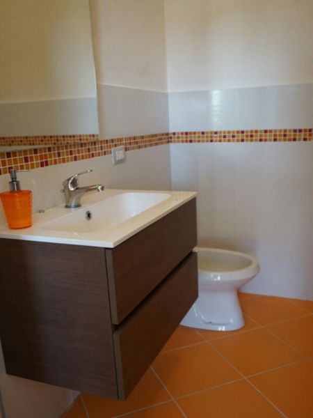 photo 7 Owner direct vacation rental Punta Secca appartement Sicily Ragusa Province