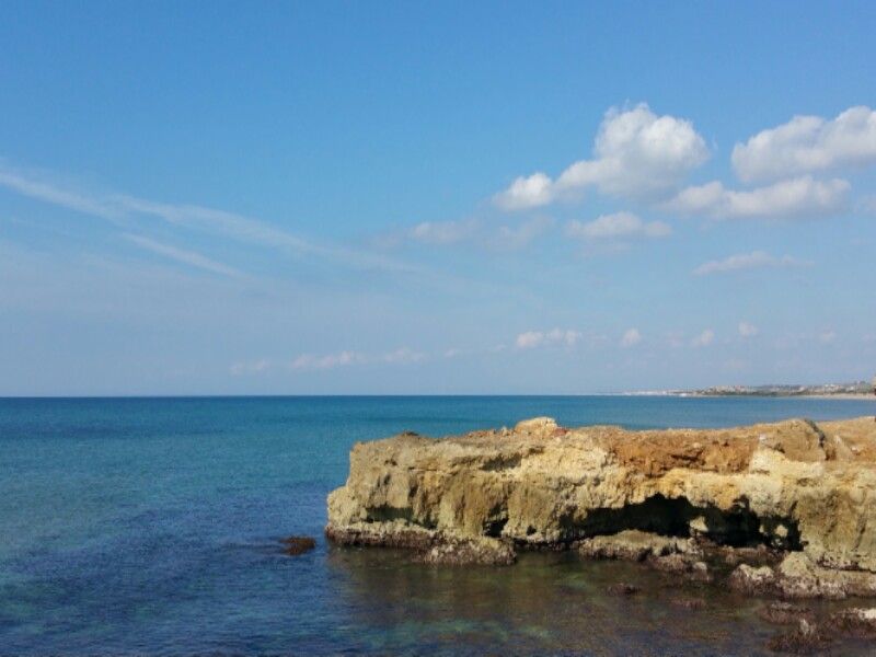 photo 11 Owner direct vacation rental Punta Secca appartement Sicily Ragusa Province