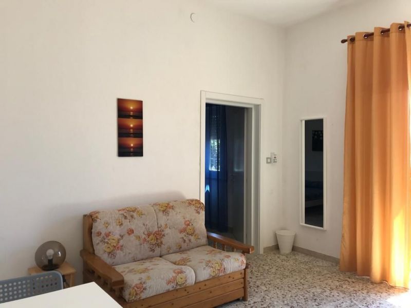 photo 12 Owner direct vacation rental Punta Secca appartement Sicily Ragusa Province