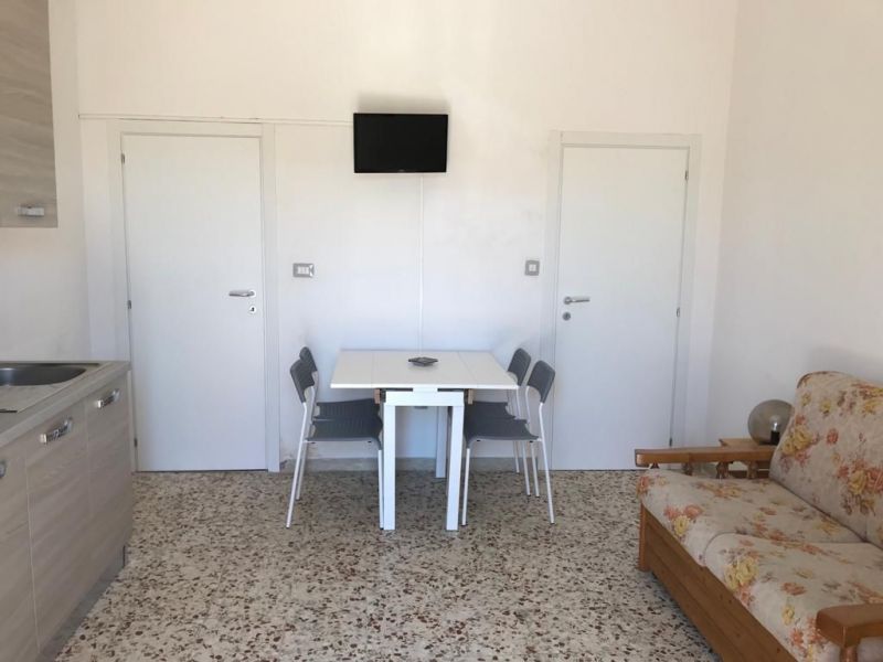 photo 13 Owner direct vacation rental Punta Secca appartement Sicily Ragusa Province