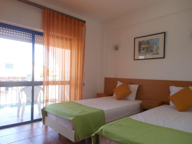 photo 0 Owner direct vacation rental Altura appartement Algarve  bedroom