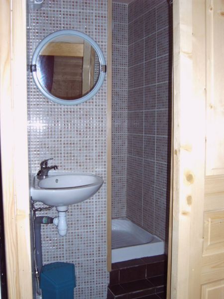 photo 15 Owner direct vacation rental Avoriaz appartement Rhone-Alps Haute-Savoie Washing facilities 1