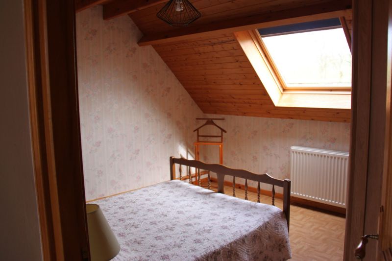 photo 6 Owner direct vacation rental Wissant gite Nord-Pas de Calais Pas de Calais bedroom