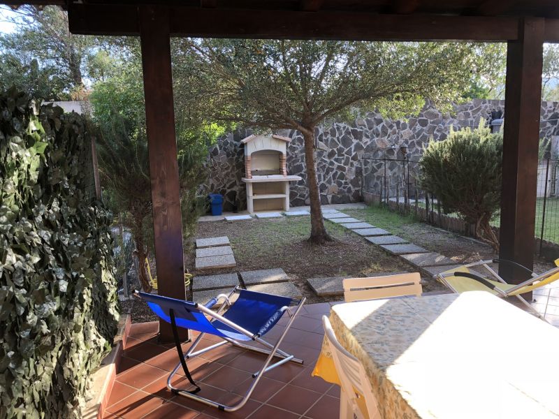 photo 1 Owner direct vacation rental Villasimius appartement Sardinia Cagliari Province