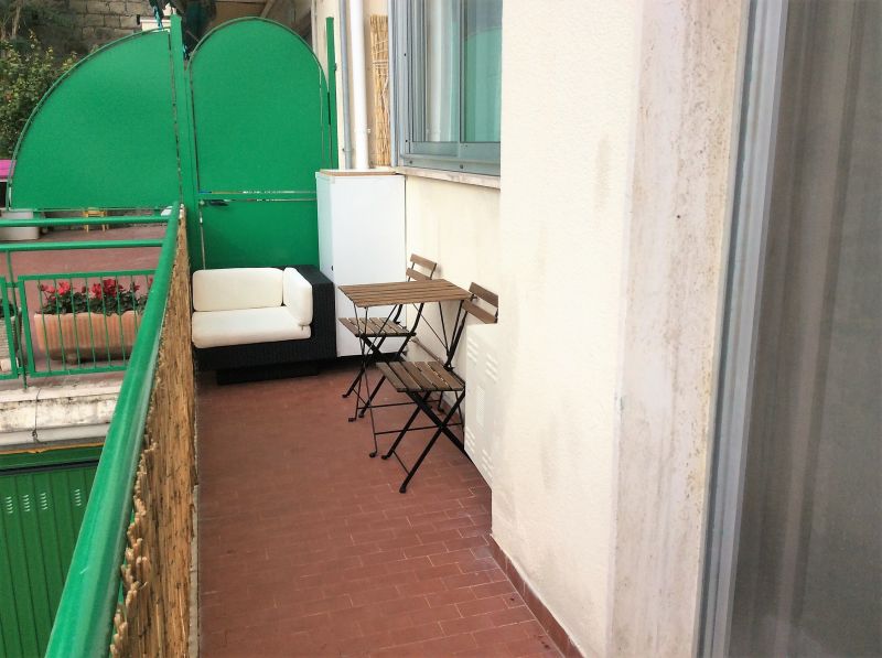 photo 21 Owner direct vacation rental Sanremo appartement Liguria Imperia Province Terrace