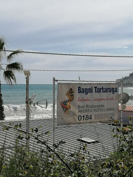 photo 27 Owner direct vacation rental Sanremo appartement Liguria Imperia Province Beach