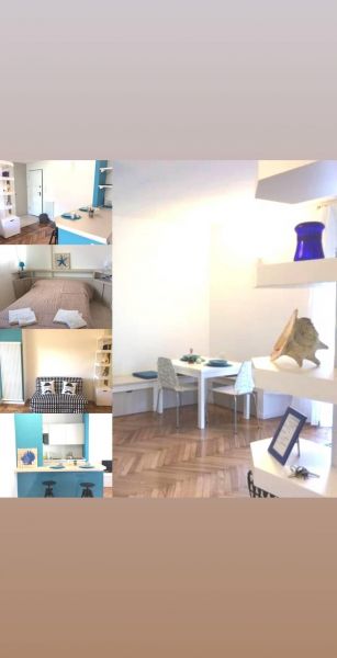 photo 29 Owner direct vacation rental Sanremo appartement Liguria Imperia Province