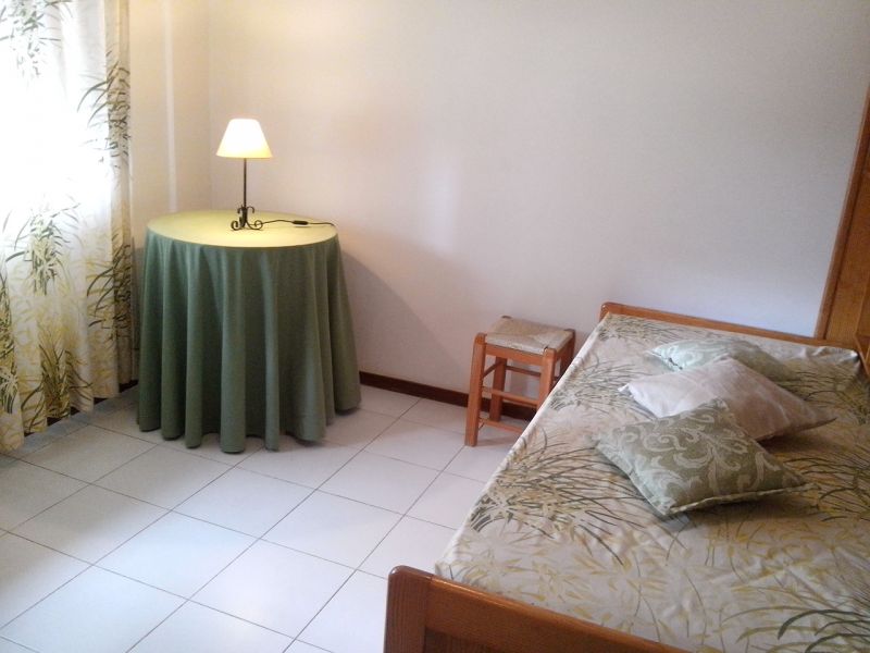 photo 9 Owner direct vacation rental Portimo appartement Algarve  bedroom 2