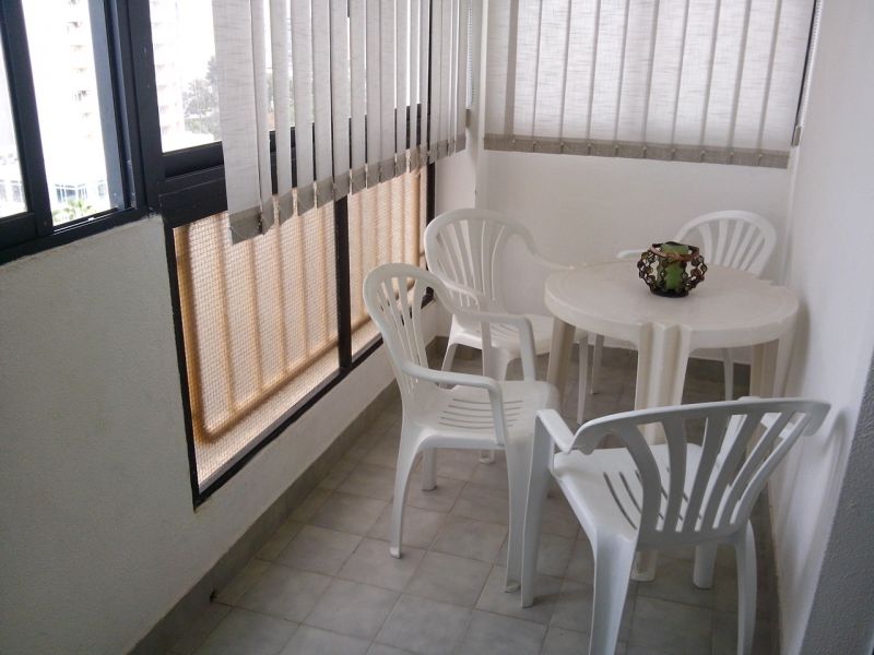 photo 11 Owner direct vacation rental Portimo appartement Algarve  Other view