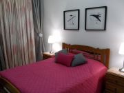 Portugal holiday rentals for 3 people: appartement no. 108621