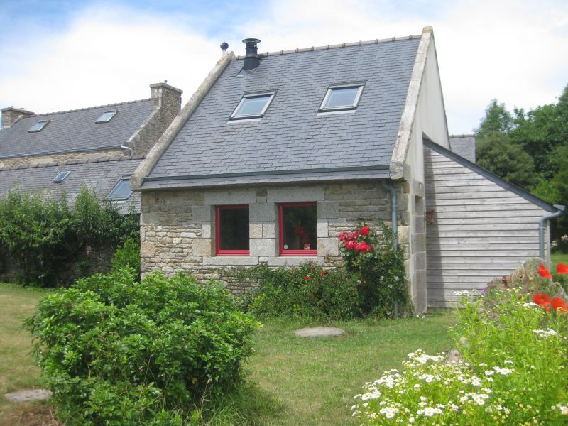 photo 0 Owner direct vacation rental Le Conquet gite Brittany Finistre