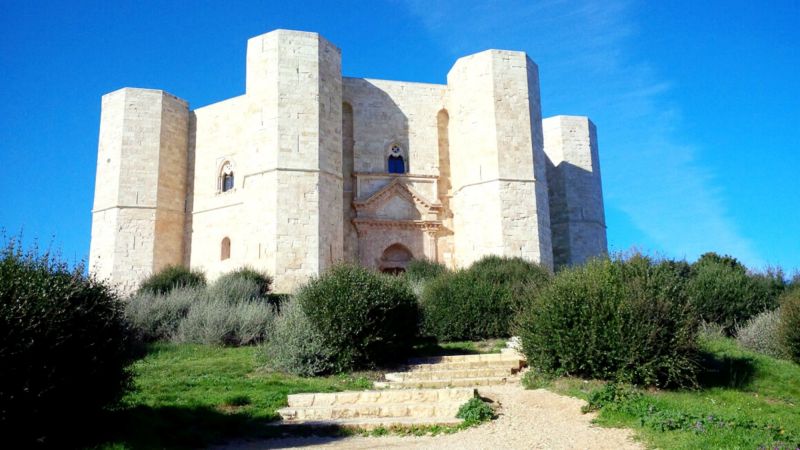 photo 27 Owner direct vacation rental Ostuni villa Puglia Brindisi Province Outside view