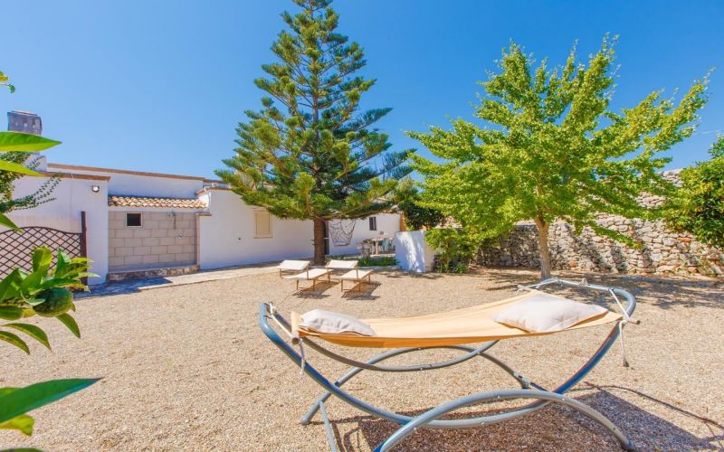 photo 21 Owner direct vacation rental Ostuni villa Puglia Brindisi Province