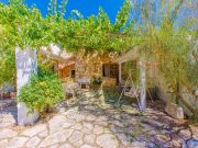 Brindisi Province holiday rentals: villa no. 109501