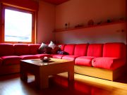 Italy mountain and ski rentals: appartement no. 110350