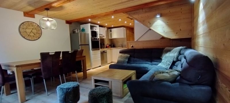 photo 10 Owner direct vacation rental Val Thorens appartement Rhone-Alps Savoie