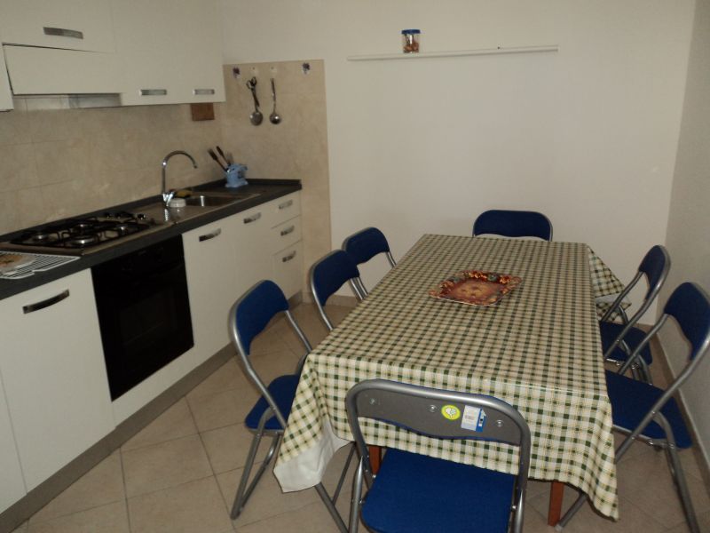 photo 4 Owner direct vacation rental Silvi Marina appartement Abruzzo