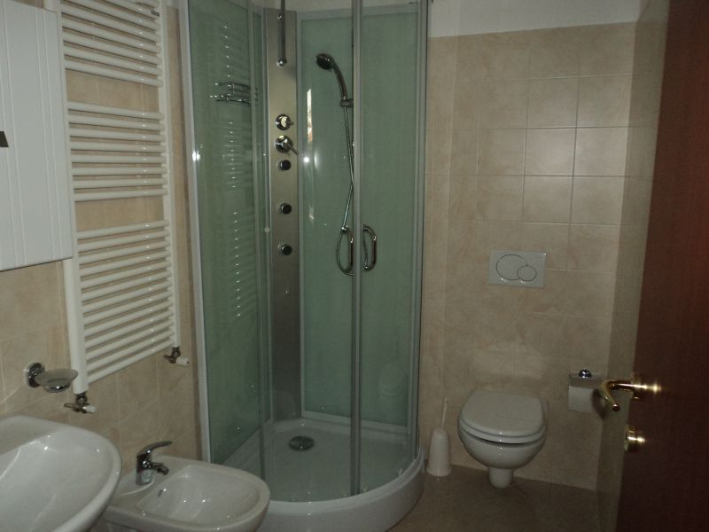 photo 7 Owner direct vacation rental Silvi Marina appartement Abruzzo