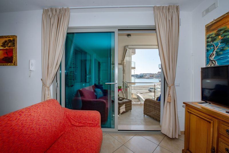 photo 7 Owner direct vacation rental Otranto appartement Puglia Lecce Province bedroom