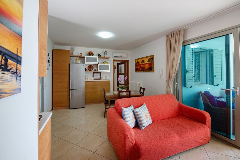 photo 8 Owner direct vacation rental Otranto appartement Puglia Lecce Province bedroom