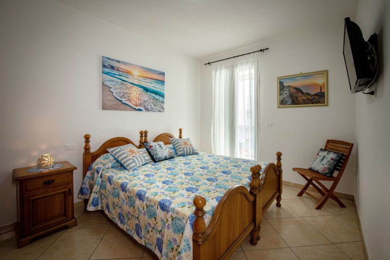 photo 15 Owner direct vacation rental Otranto appartement Puglia Lecce Province bedroom
