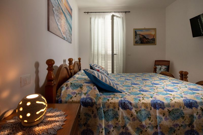 photo 16 Owner direct vacation rental Otranto appartement Puglia Lecce Province bedroom