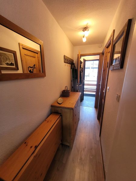 photo 15 Owner direct vacation rental Les Menuires appartement Rhone-Alps Savoie Corridor