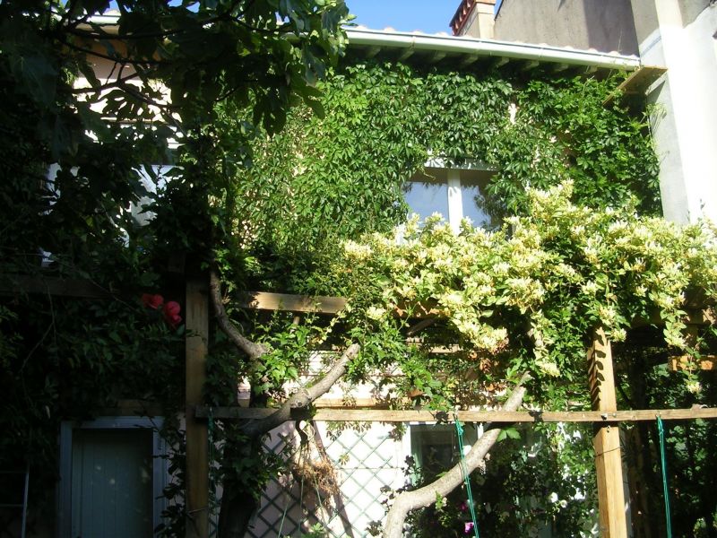 photo 16 Owner direct vacation rental Perpignan maison Languedoc-Roussillon Pyrnes-Orientales Other view